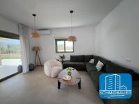 Haus kaufen Sivas klein fo9aekl6uicf