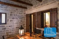 Haus kaufen Sivas klein fu0l47arw5mw