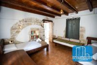 Haus kaufen Sivas klein g93s5k3ur9f5