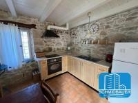 Haus kaufen Sivas klein gtzi97whu27l