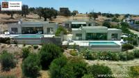 Haus kaufen Sivas klein h93a1yqecpdx