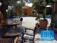 Haus kaufen Sivas klein i1bivzfxpa8k