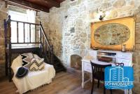 Haus kaufen Sivas klein ib286fd3rxqz