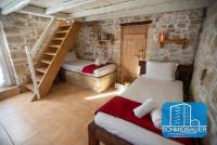 Haus kaufen Sivas klein ip4gn5rd2x9t