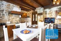 Haus kaufen Sivas klein iyfj2kqijn4w