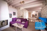 Haus kaufen Sivas klein j7uczfvv6x3u