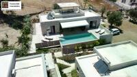 Haus kaufen Sivas klein j93efpvxxkp6