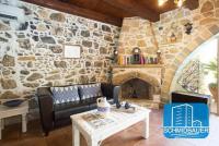 Haus kaufen Sivas klein jdqdwvh7xwlk