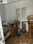 Haus kaufen Sivas klein kg4kwyax6jg8