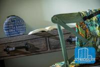 Haus kaufen Sivas klein mf8grv74l3c9