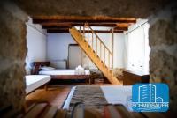 Haus kaufen Sivas klein mtz9kh1dyov2