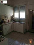 Haus kaufen Sivas klein np48cj63mok1