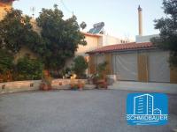 Haus kaufen Sivas klein p1s0ca187oxk