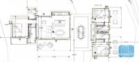 Haus kaufen Sivas klein ppll18w7892b