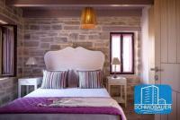 Haus kaufen Sivas klein q5407xwu5vle