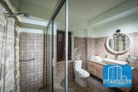 Haus kaufen Sivas klein r3wpwtxvajgb