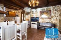 Haus kaufen Sivas klein r4l0o130mf2g