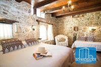 Haus kaufen Sivas klein r8bb9uynvouv