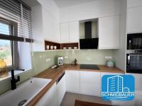 Haus kaufen Sivas klein rak3eozrh7mv