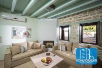 Haus kaufen Sivas klein ru375lbjsl94