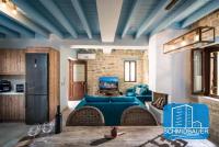 Haus kaufen Sivas klein ryei7rq296ix