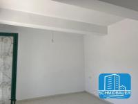 Haus kaufen Sivas klein sn4ef76jtzpp