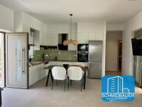 Haus kaufen Sivas klein t6tf089kk2bl