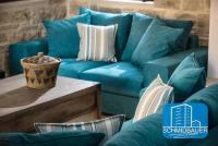 Haus kaufen Sivas klein td5s2lnho8wm