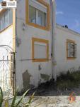 Haus kaufen Sivas klein ugx18ko4tsu6