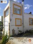 Haus kaufen Sivas klein vuin7lt85yps