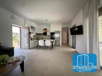 Haus kaufen Sivas klein w3ih61rx8pvt