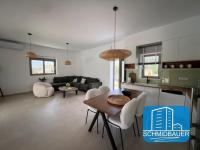 Haus kaufen Sivas klein w8alrmgnpuku