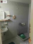 Haus kaufen Sivas klein wetovd7fh6ll