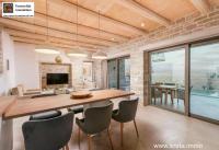 Haus kaufen Sivas klein wfw376hb8fvi
