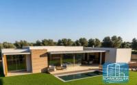 Haus kaufen Sivas klein wytners5fhq9