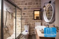 Haus kaufen Sivas klein x058wsqobyr0