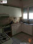 Haus kaufen Sivas klein x61bpjnn04kc