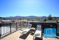 Haus kaufen Sivas klein xbz0vucdh8pj