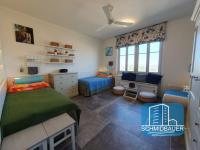 Haus kaufen Sivas klein xdy2bcxa0hkg