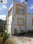 Haus kaufen Sivas klein z0oo47r1cdi2