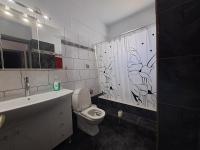 Haus kaufen Skaleta klein 1t3684bp9zl2