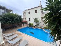 Haus kaufen Skaleta klein 4k208vl7o6es