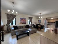 Haus kaufen Skaleta klein 5ljwjkmm3rne