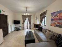 Haus kaufen Skaleta klein a5yc9hn38x0r