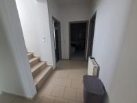 Haus kaufen Skaleta klein bjom1vpnhnc7