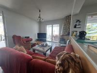 Haus kaufen Skaleta klein dihtx4ckq1lg