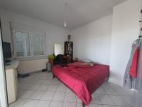 Haus kaufen Skaleta klein espp1aa5iymz