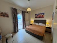 Haus kaufen Skaleta klein me3c705pctro