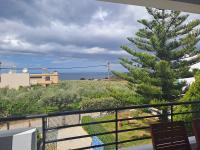 Haus kaufen Skaleta klein mlui54qpkvhv