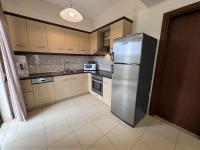 Haus kaufen Skaleta klein n4iobd4q7r8a